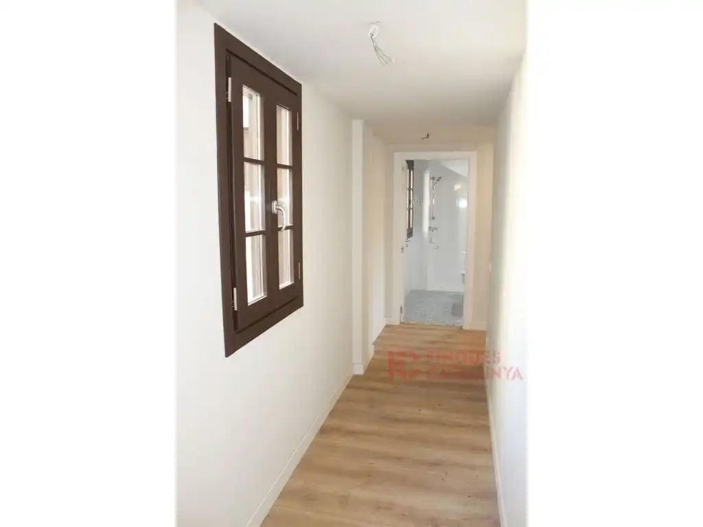 Dúplex con ascensor en venta en Bellmirall, imagen 7