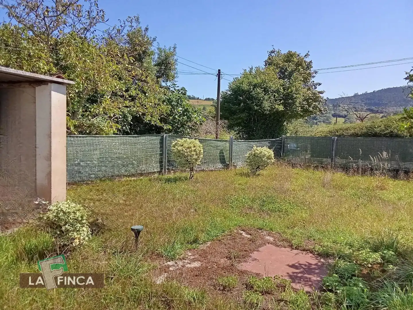 Casa adosada en venta en Villaviciosa con Trastero