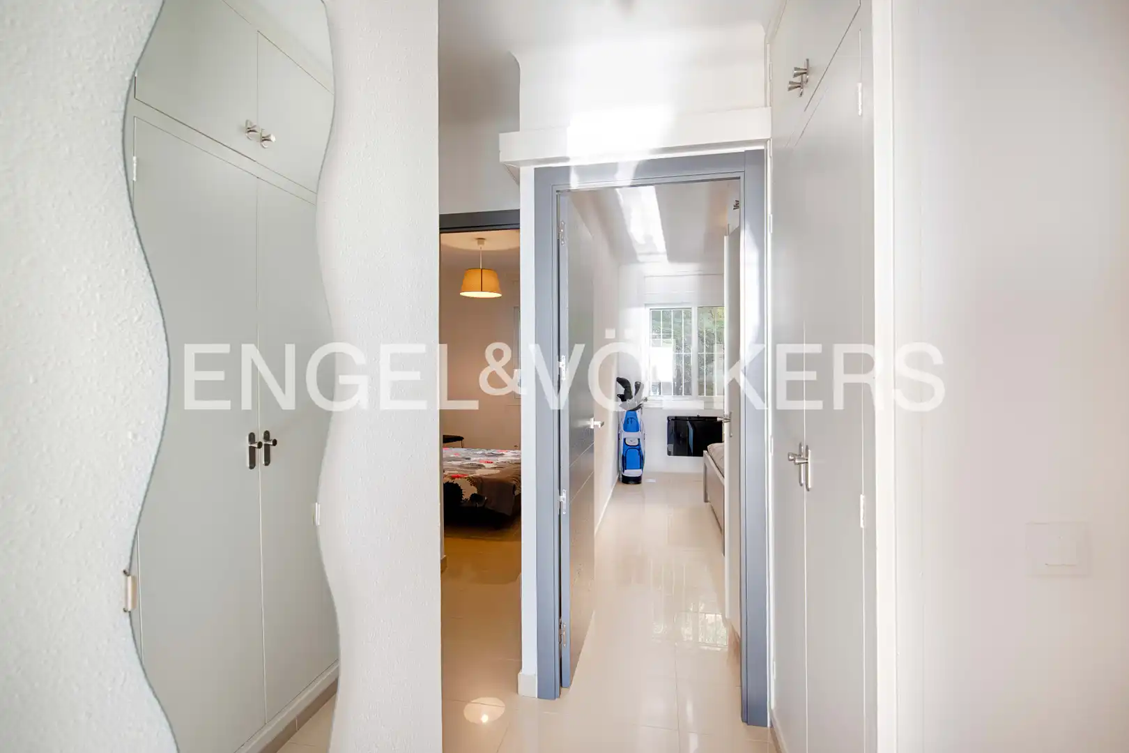 Appartement à vendre à Almadrava - Canyelles - Puig-Rom, imagen 11