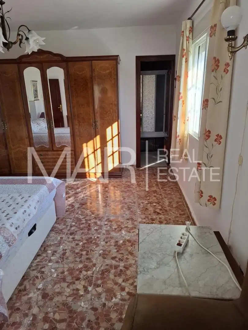 Houses for sale in Chiclana de la Frontera