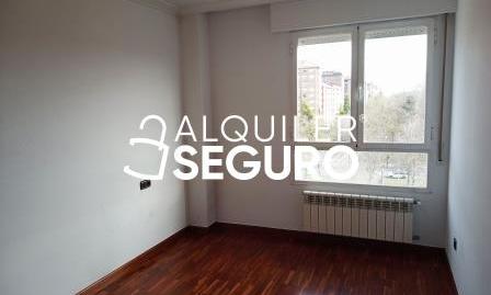 Foto 2 de Pis de lloguer a Gabriel Celaya, Lakua-Bizkarra, Vitoria - Gasteiz