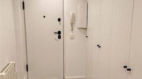 Foto 2 de Pis de lloguer a Reyes Católicos, Villadiego, Burgos