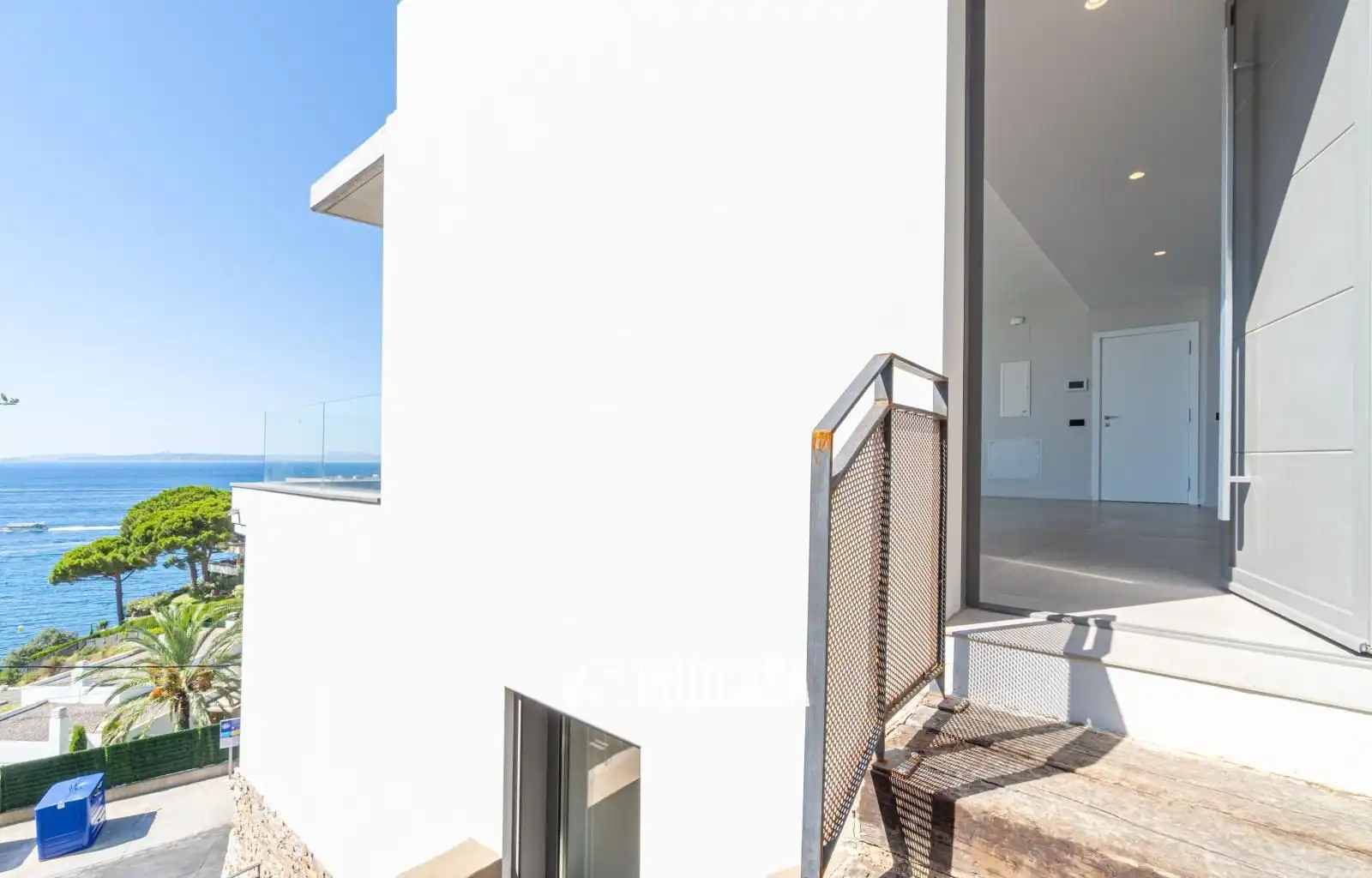 Detached house with pool for sale in DE DIEGO VELAZQUEZ, imagen 44