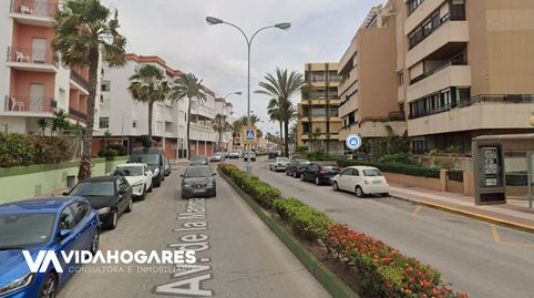 Photo 2 of Flat for sale in Virgen del Mar, Rota