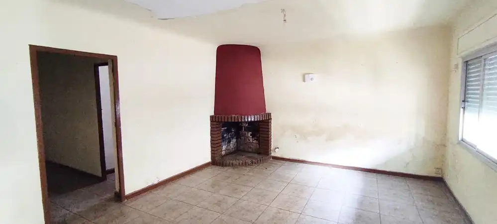 Living room of Flat for sale in Blanca