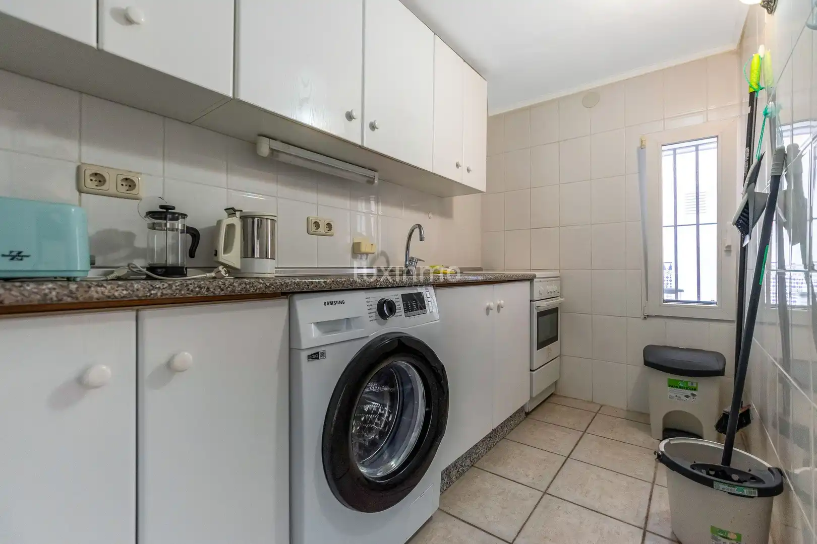 Chalet con terraza en venta en Rincón de Loix, imagen 42