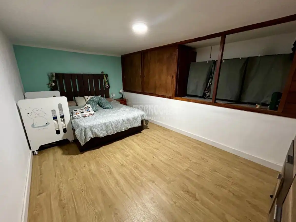 Wohnung zum Verkauf in Güímar mit Heizung und Balkon