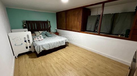 Foto 5 von Wohnung zum Verkauf in El Escobonal - Pájara, Güímar