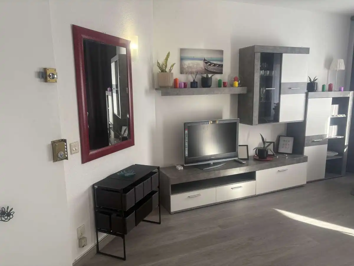 Apartment for sale in Port Banyuls - Port Alegre - Port Empordà, imagen 5