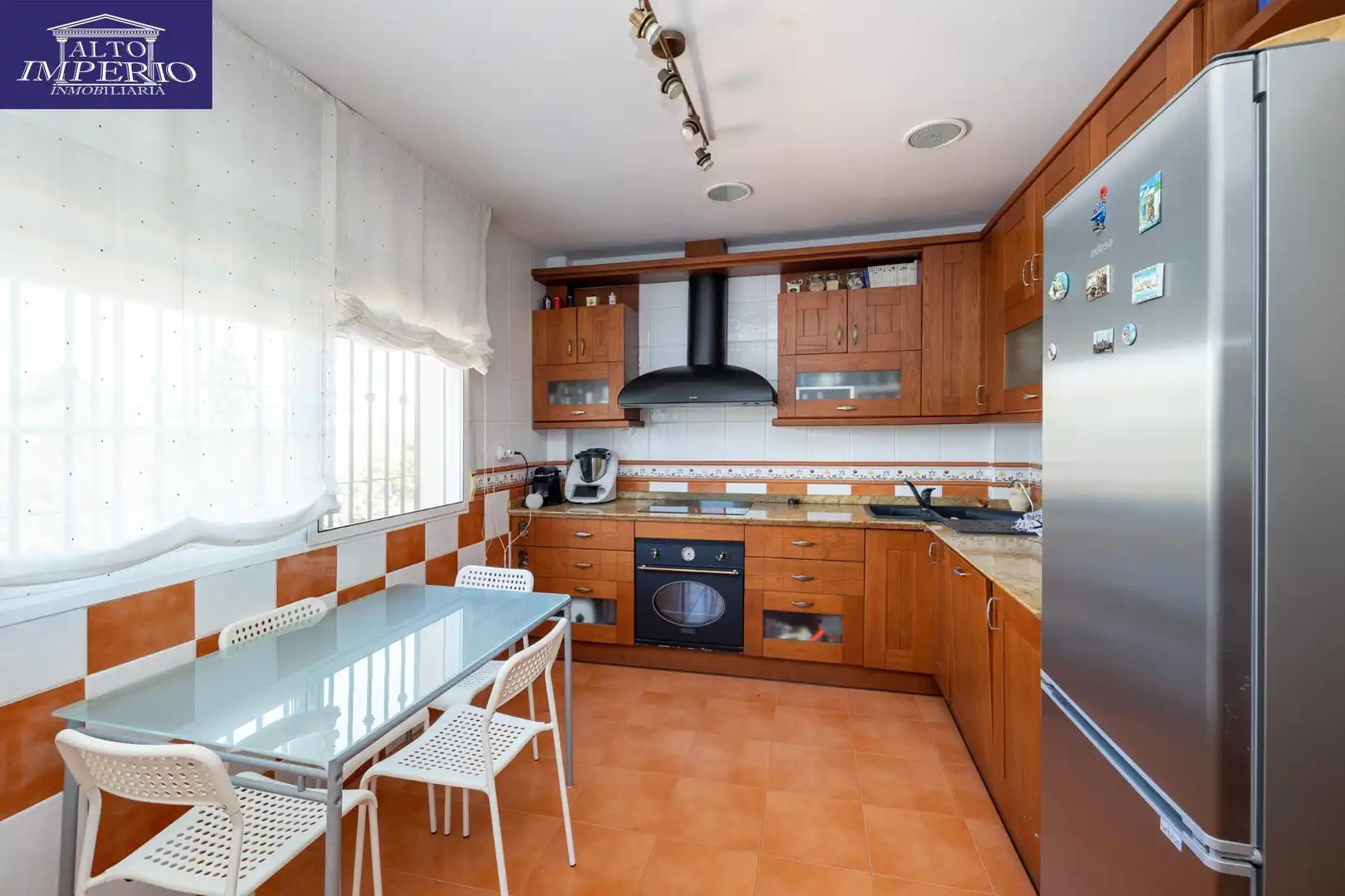 Wohnung mit Pool zum Verkauf in CISNE (VENT), imagen 18