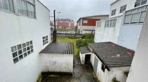 Photo 2 of Single-family semi-detached for sale in Rúa Reis Magos, A Gándara, A Coruña