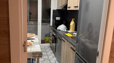 Foto 5 de Pis en venda a Carrer Escultor Corselles, 11, Balàfia,  Lleida Capital