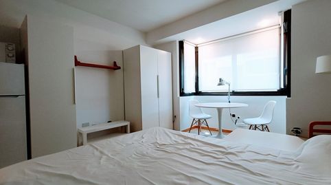 Foto 4 von Wohnung zur Miete in Conde de Serrallo, Almenara -Ventilla, Madrid Capital