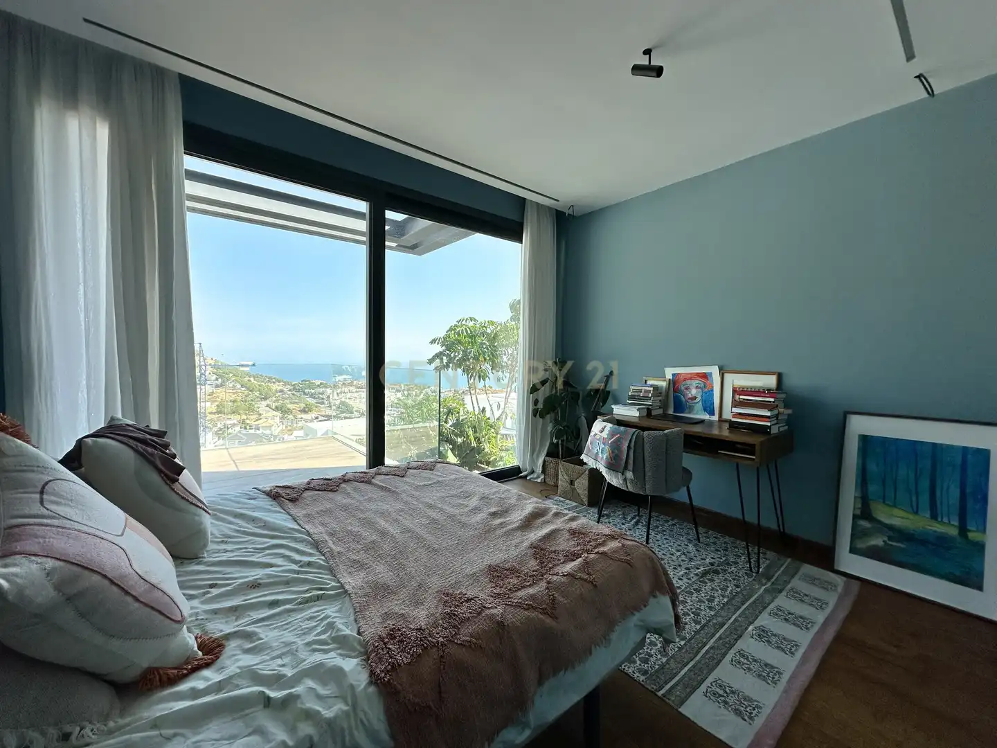 Maison avec piscine à vendre à Araucaria 31, imagen 15