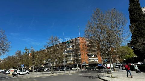 Foto 2 de Piso en venta en Sur - PAU 4, Móstoles