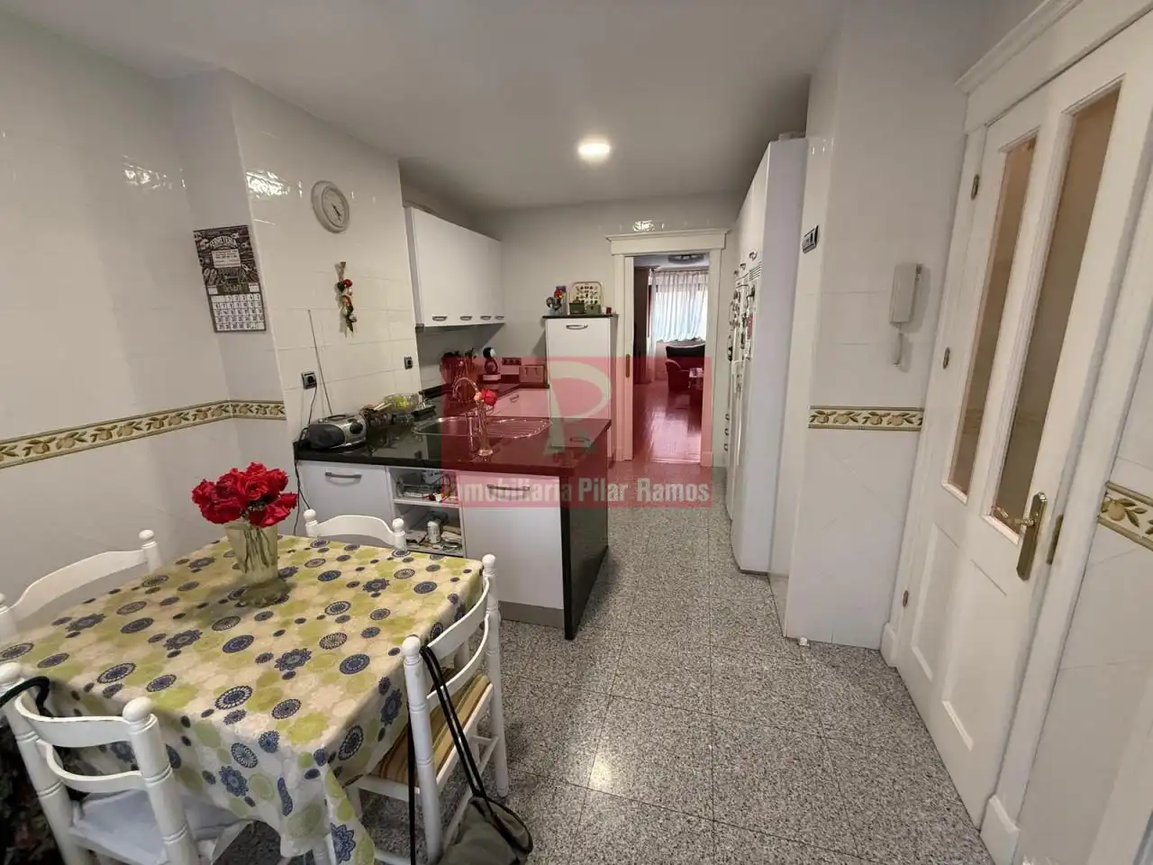 House with garden for sale in San Esteban, imagen 6