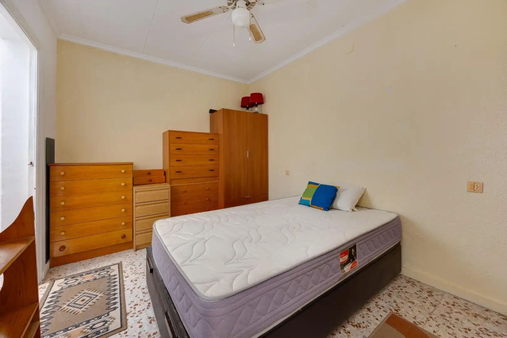 Adosado con jardín en venta en Calle LISZT, imagen 23