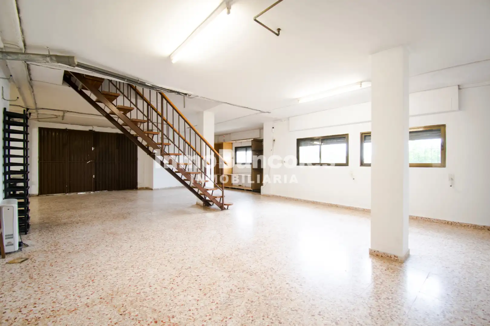 Casa o chalet en venta en Chiva con Aire acondicionado, Calefacción y Jardín privado