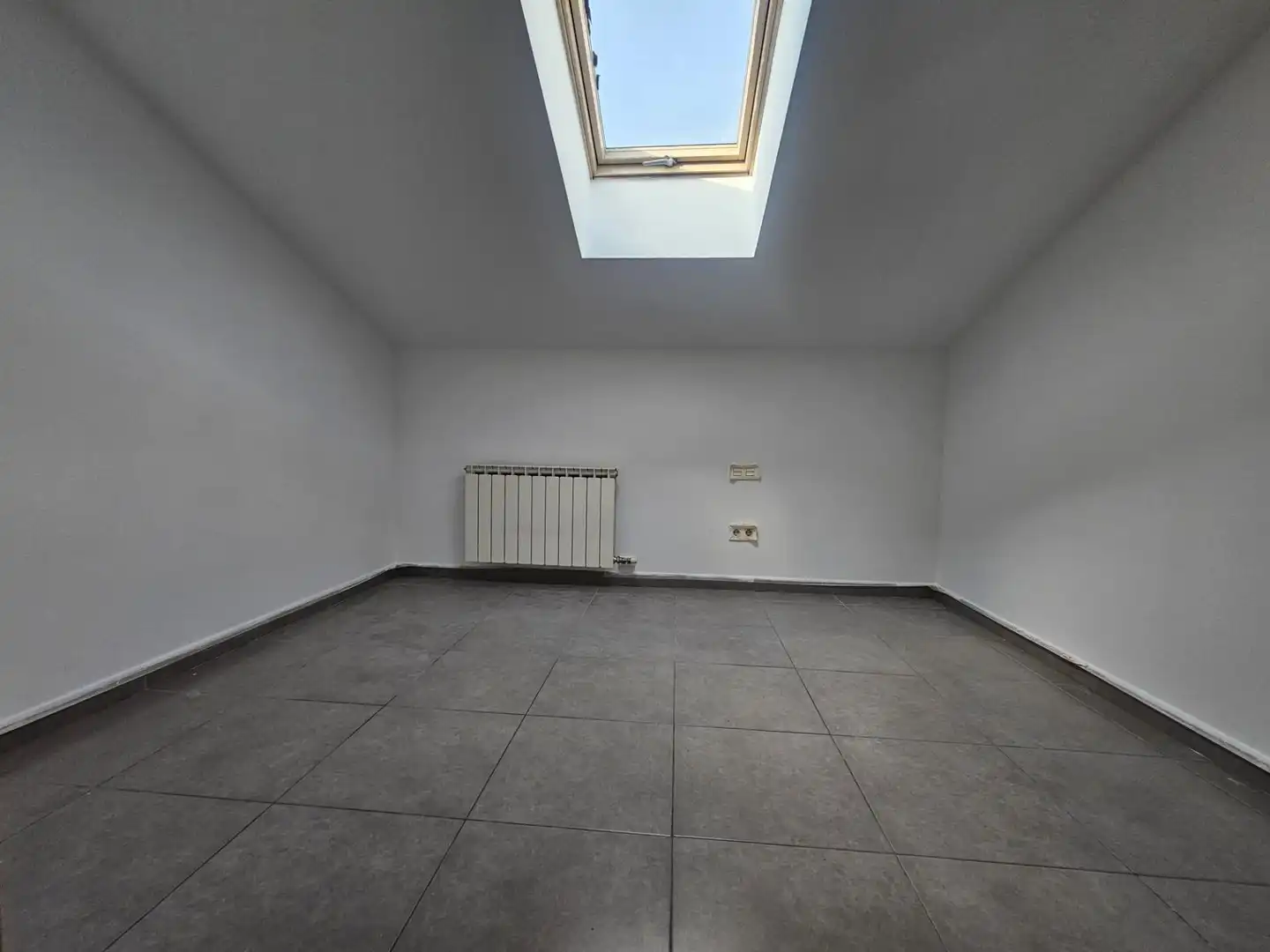 Piso en venta en Sant Celoni con Calefacción y Balcón
