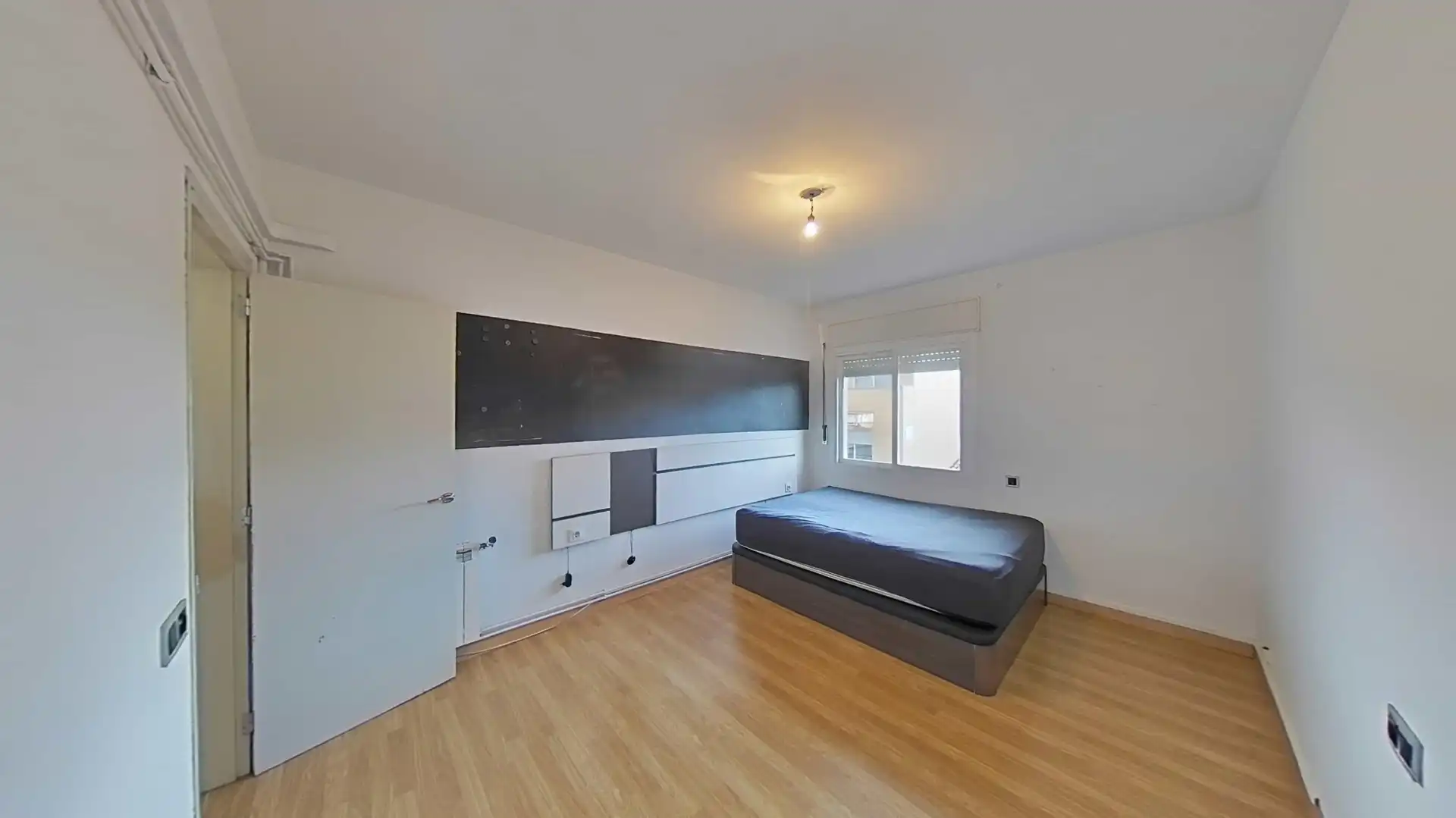 Flat with terrace for sale in L'Espirall, imagen 5