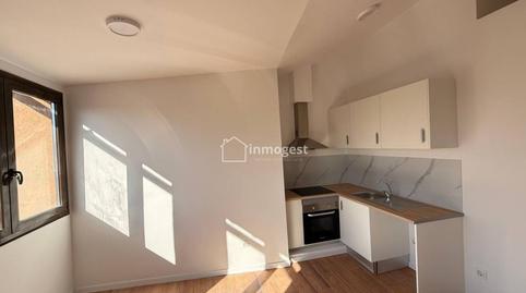 Foto 5 de Pis en venda a Calle Rec del Torrent, Flaçà, Girona