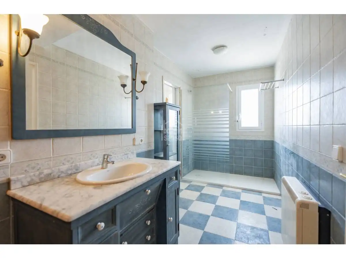Apartament en venda a Es Castell poble, imagen 15