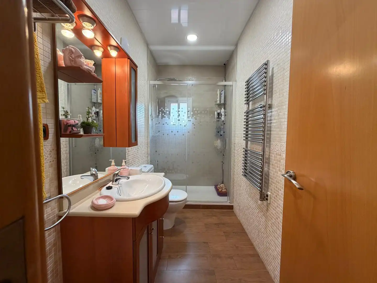 Appartement avec ascenseur à vendre à Ciutat Vella, imagen 43