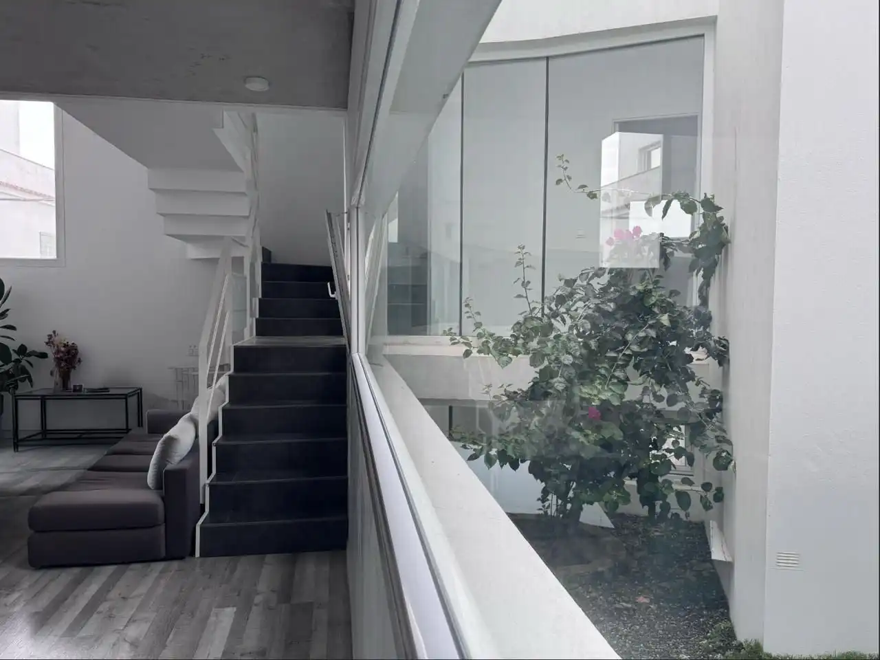 Casa con giardino in vendita a Calle Santísimo 3, imagen 2