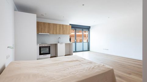 Foto 3 de Loft en venda a Carrer València, Canet d'En Berenguer, Valencia