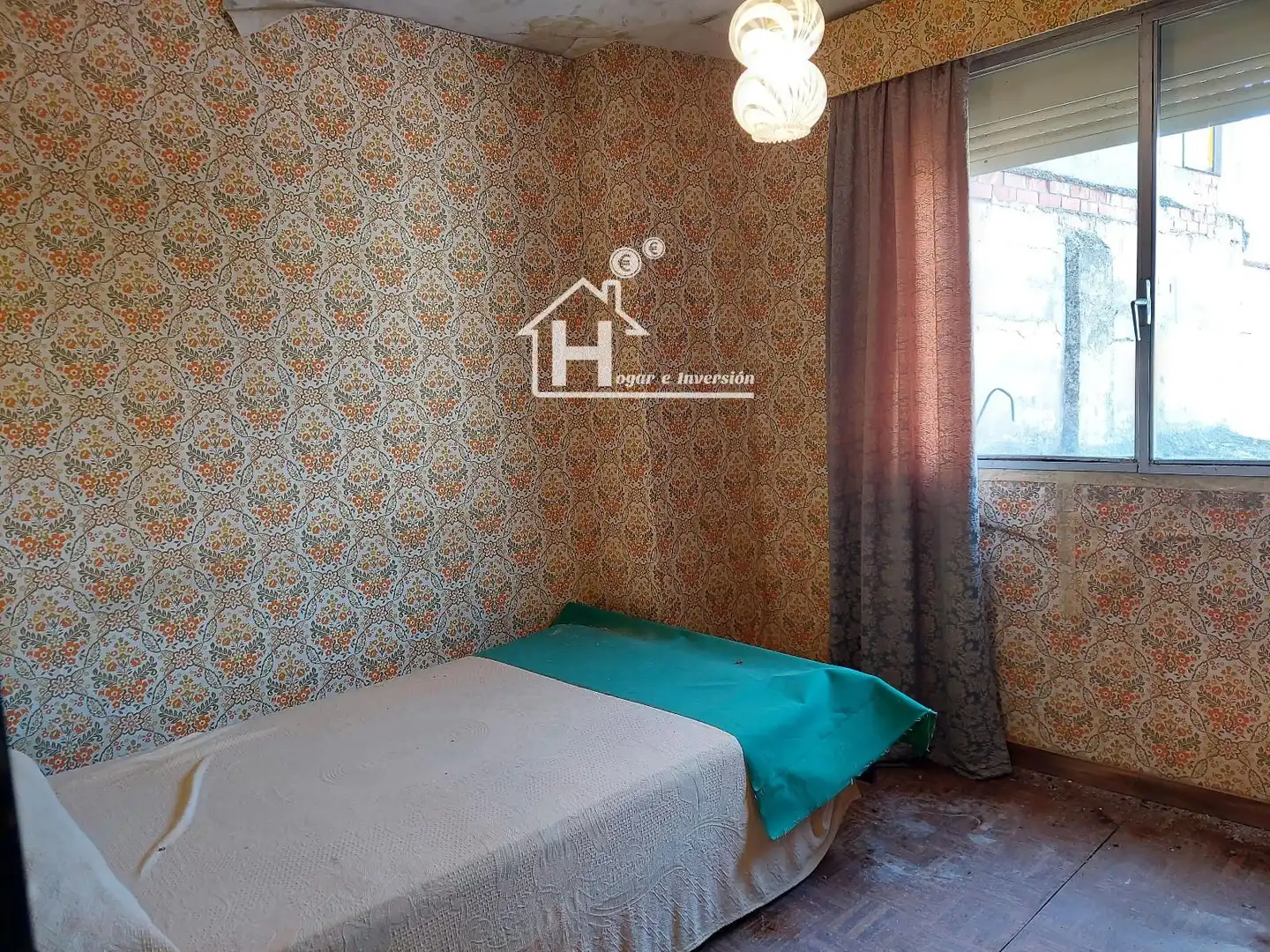 Casa o chalet en venta en Luis Sierra, Fuentelviejo