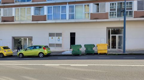 Foto 2 von Geschaftsraum zum Verkauf in Av. Xubia, 55, 15510 Neda, a Coruña, España, -1, Neda, A Coruña