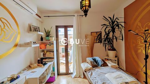 Foto 3 de Piso en venta en Georges Bernanos, El Terreno, Palma de Mallorca