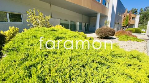 Excepcional nave industrialcomercial de 3.100 m2., imagen 3