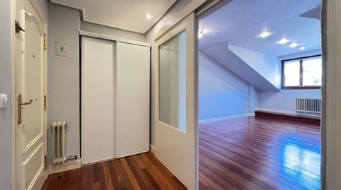 Foto 2 de Piso en venta en Urretxu, Gipuzkoa