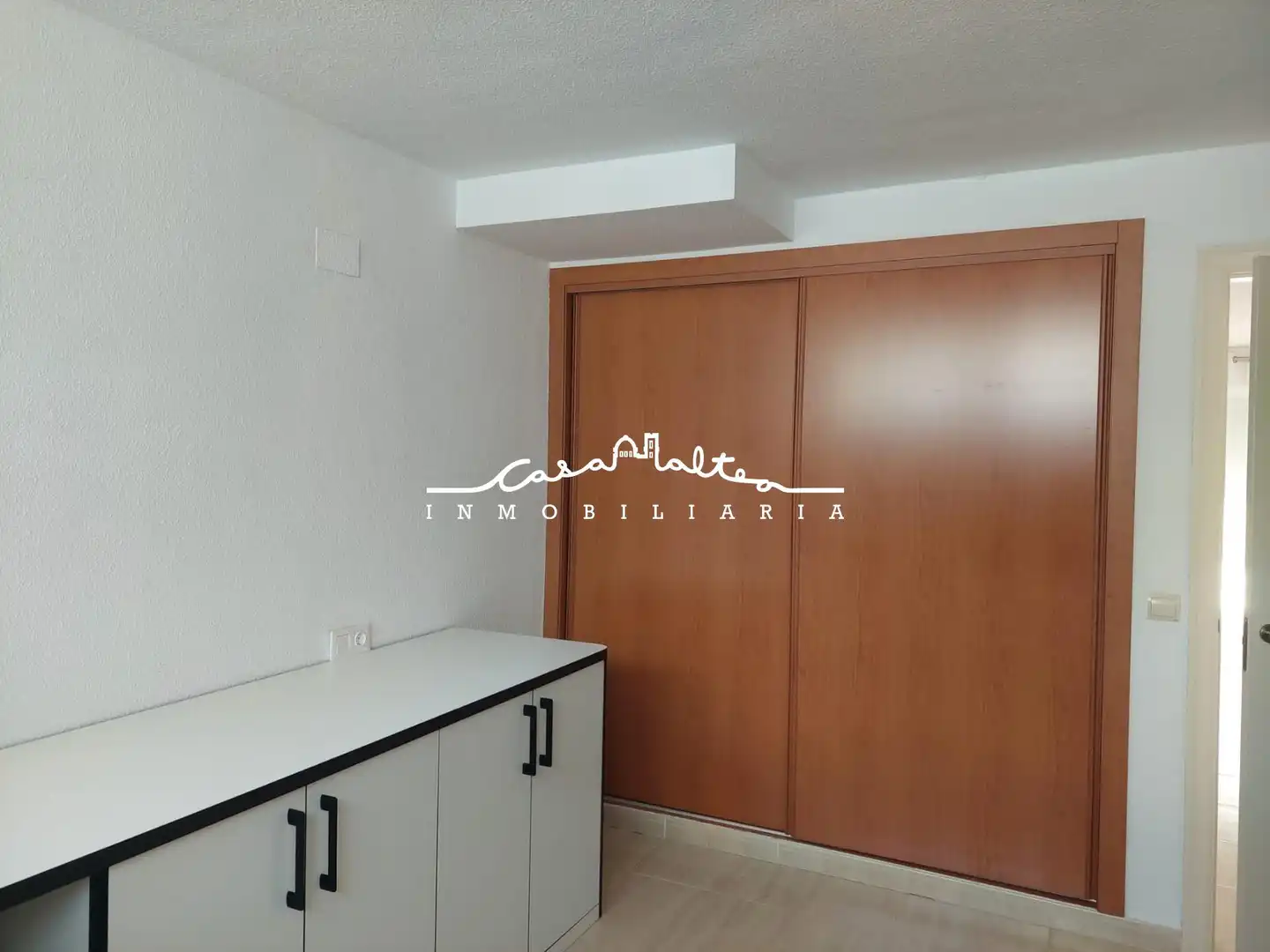 Casa o chalet en venta en La Nucia con Aire acondicionado, Terraza y Trastero