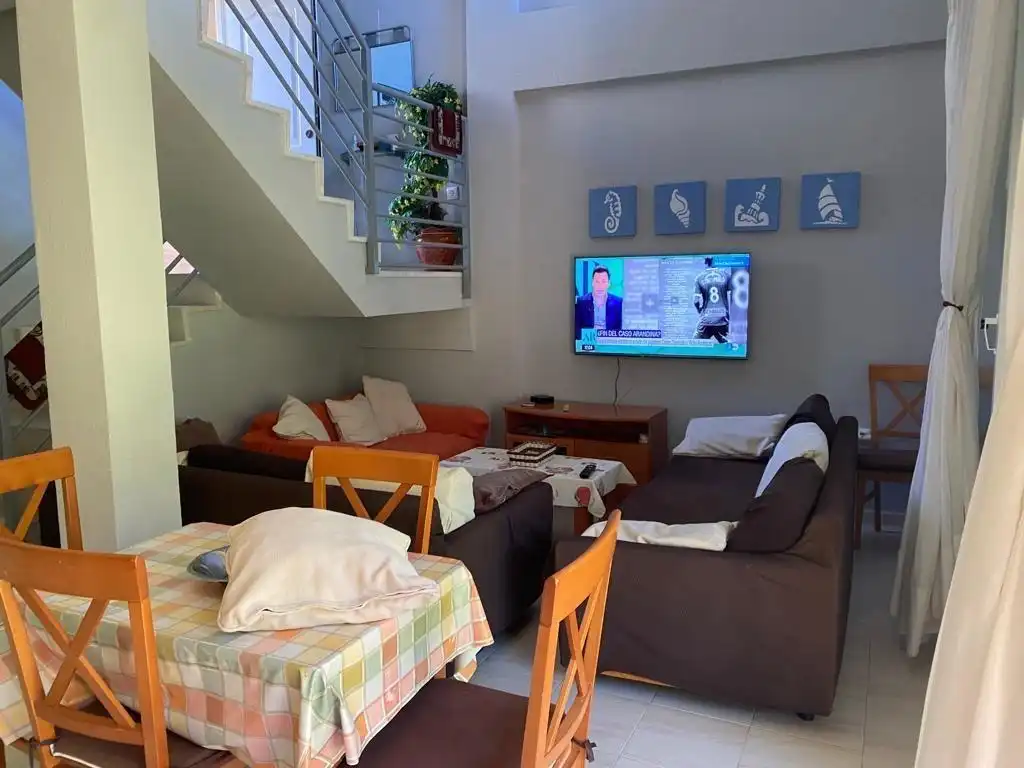 Casa a schiera con piscina in vendita a Los Caños de Meca, imagen 14