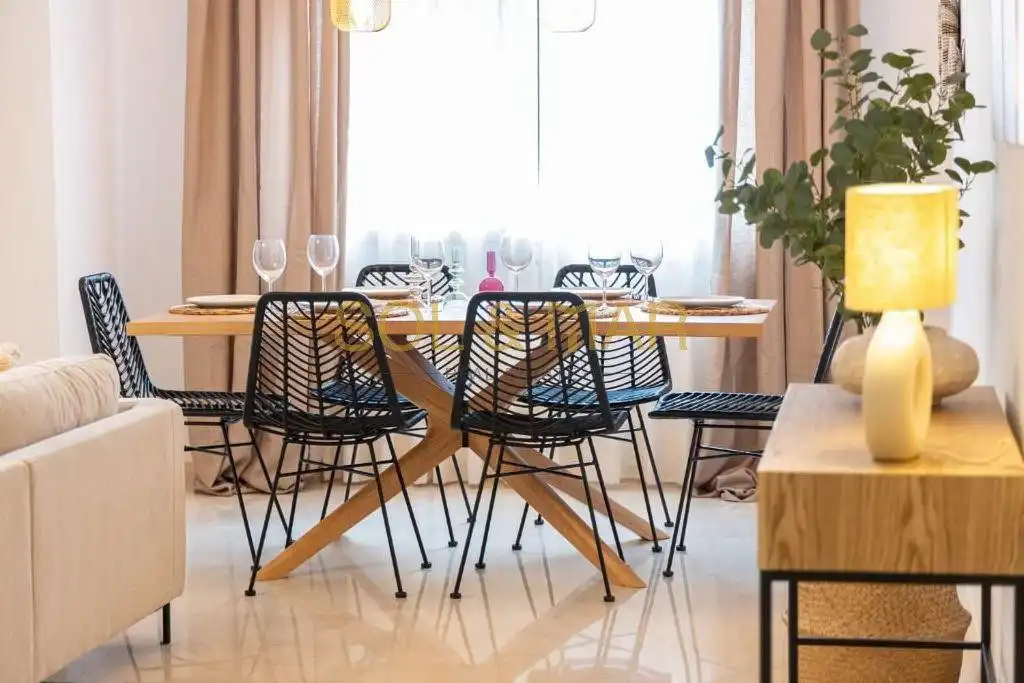 Wohnung mit Aufzug zum Verkauf in Puerto Deportivo, imagen 17