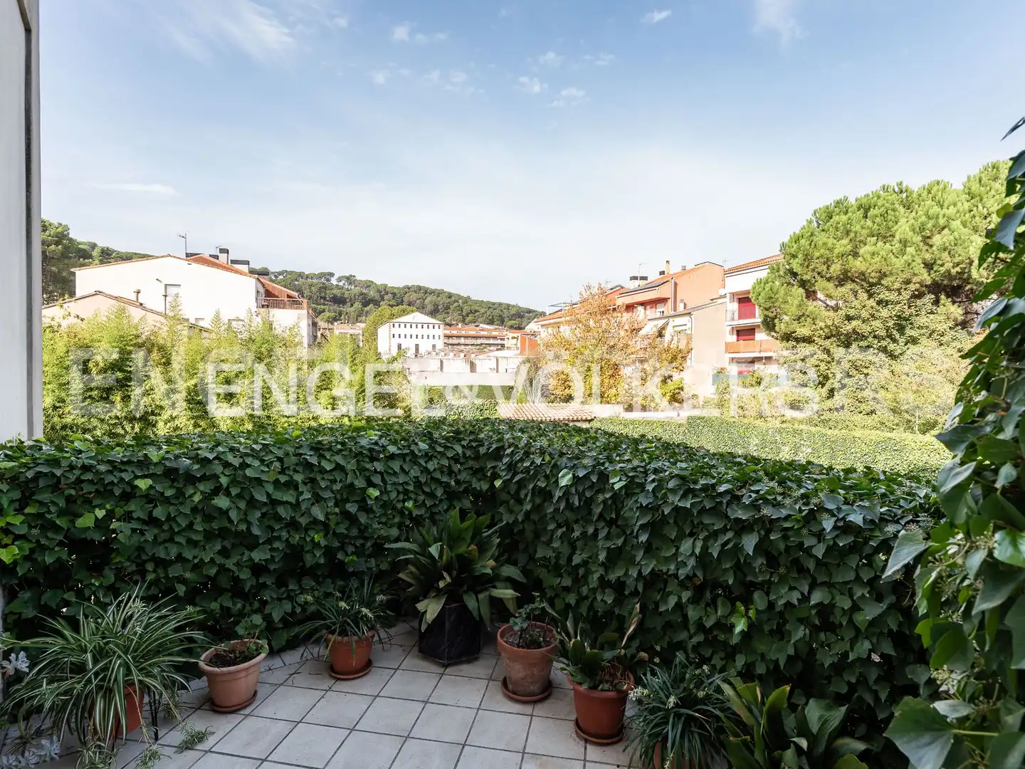 Casa amb terrassa en venda a Carrer Sant Ramon, imagen 10