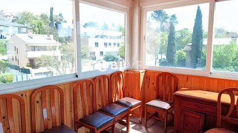 Foto 4 de Dúplex en venda a Joaquín Lorenzo, Peñagrande, Madrid