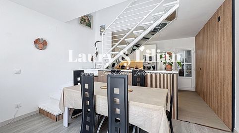 Foto 4 de Casa o chalet en venta en Puigmal - Mas Nou, Empuriabrava