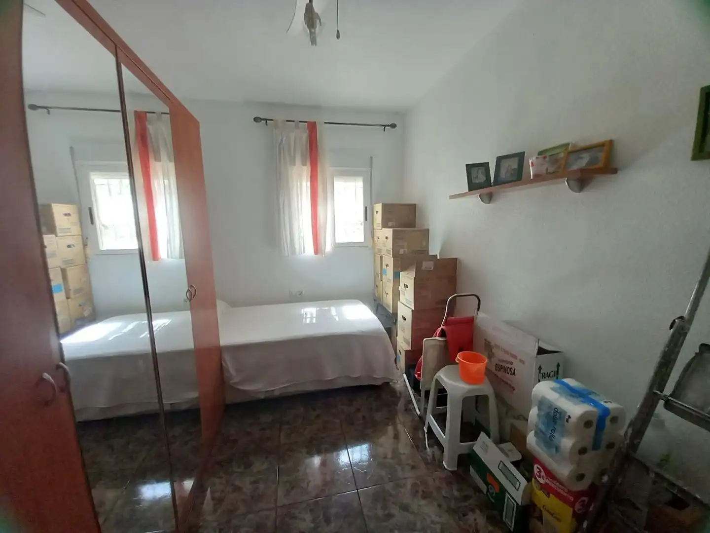 Casa en venda a Belén - San Roque, imagen 10