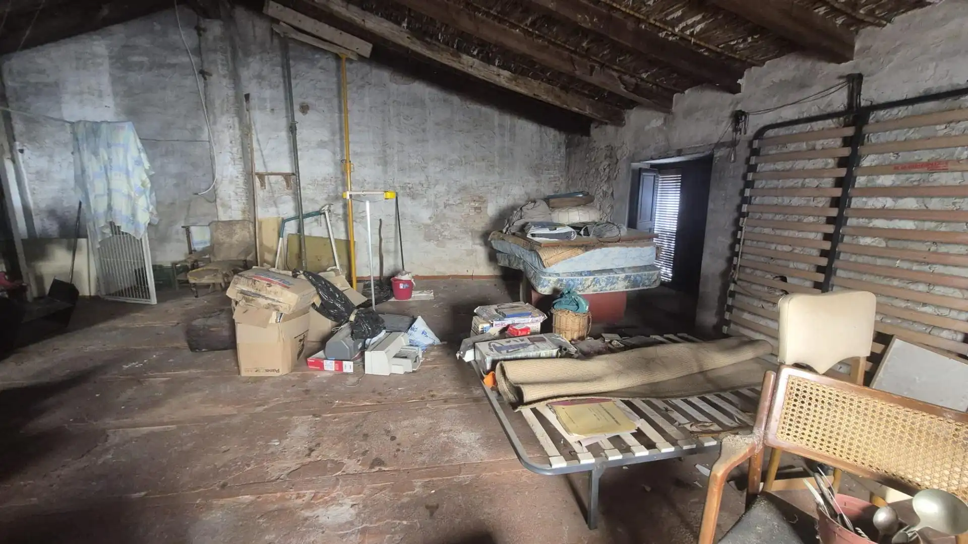 Maison avec terrasse à vendre à Casc Urbà, imagen 40