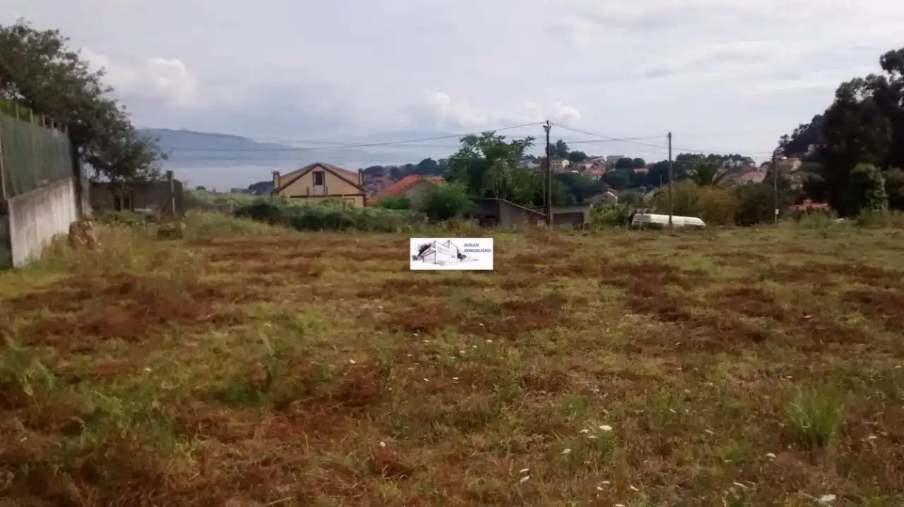 Residential land for sale in Darbo - Piñeiro, imagen 9