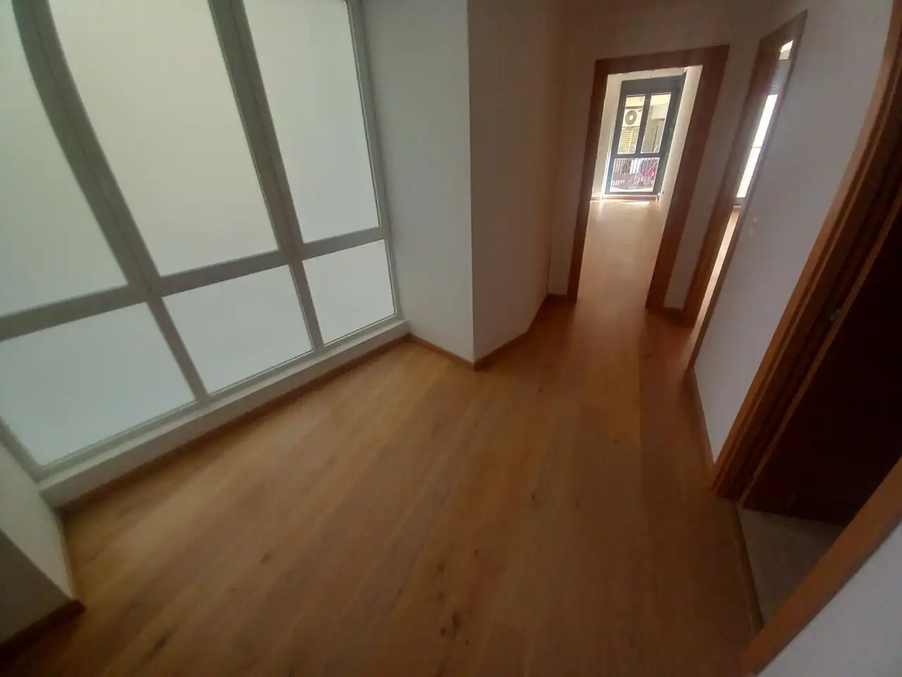 Pis amb ascensor en venda a Calle del Marqués de Casa Jiménez, imagen 42
