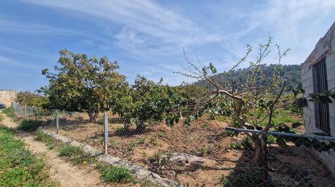 Photo 2 of Country homes for sale in Lobres, Salobreña