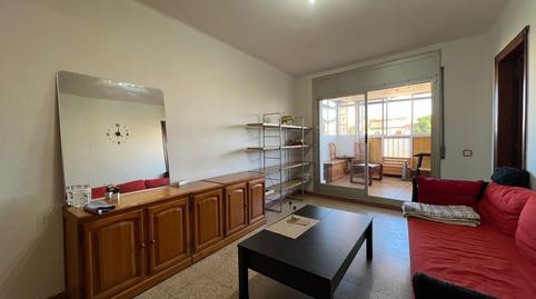 Foto 2 de Pis en venda a Ajuntament-Maragall, Ripollet