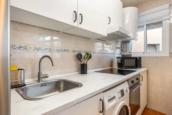 Appartement à vendre à Centro, imagen 6