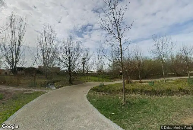 Piso en venta en CL TRINITARIS, imagen 4