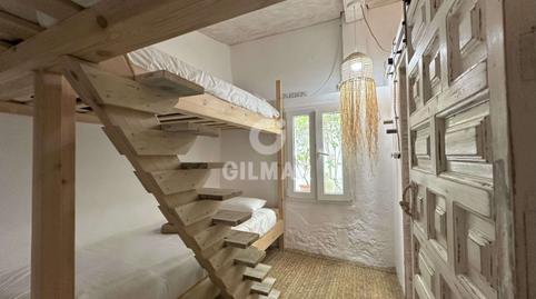 Foto 4 de Casa o xalet en venda a Facinas, Cádiz