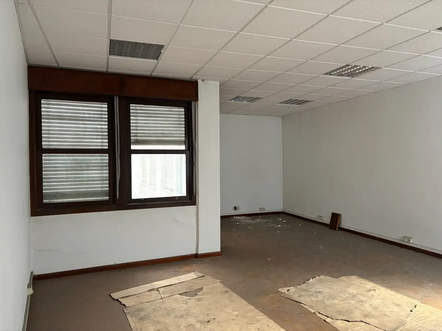 Piso en venta en Vigo  con Balcón